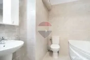 Vanzare 2 camere | Militari Residence | Living mare | Mob... 