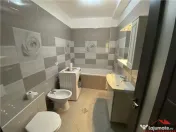 Ap premium 2 cam, etaj 1, BLOC NOU, 75 mp, zona Brailei 