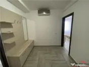 Ap premium 2 cam, etaj 1, BLOC NOU, 75 mp, zona Brailei 
