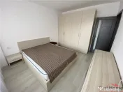 Ap premium 2 cam, etaj 1, BLOC NOU, 75 mp, zona Brailei 
