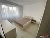 Ap premium 2 cam, etaj 1, BLOC NOU, 75 mp, zona Brailei 