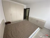 Ap premium 2 cam, etaj 1, BLOC NOU, 75 mp, zona Brailei 
