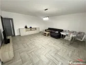 Ap premium 2 cam, etaj 1, BLOC NOU, 75 mp, zona Brailei 