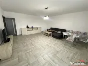 Ap premium 2 cam, etaj 1, BLOC NOU, 75 mp, zona Brailei 