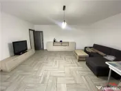Ap premium 2 cam, etaj 1, BLOC NOU, 75 mp, zona Brailei 