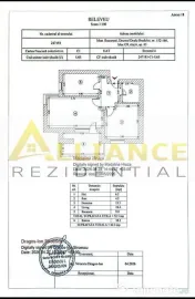 APARTAMENT 3 CAMERE PREMIUM CU LOC DE PARCARE INCLUS