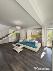 CASA TIP DUPLEX DE VANZARE IN POPESTI-LEORDENI, STRADA ZO...