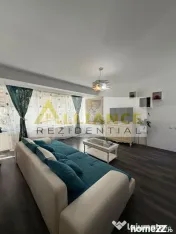 CASA TIP DUPLEX DE VANZARE IN POPESTI-LEORDENI, STRADA ZO... 