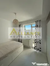 CASA TIP DUPLEX DE VANZARE IN POPESTI-LEORDENI, STRADA ZO... 