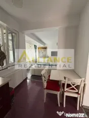 CASA TIP DUPLEX DE VANZARE IN POPESTI-LEORDENI, STRADA ZO... 
