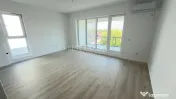 Apartament finalizat| 2 camere| Theodor Pallady| Balcon 9,10 