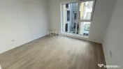 Apartament finalizat| 2 camere| Theodor Pallady| Balcon 9,10 