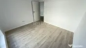 Apartament finalizat| 2 camere| Theodor Pallady| Balcon 9,10 
