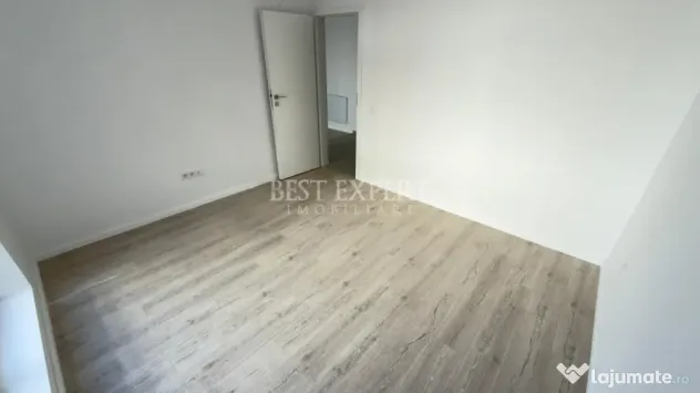 Apartament finalizat| 2 camere| Theodor Pallady| Balcon 9,10 - Bucuresti (Bucuresti-Ilfov)