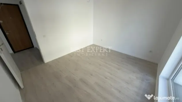 Apartament finalizat| 2 camere| Theodor Pallady| Balcon 9,10 - Bucuresti (Bucuresti-Ilfov)