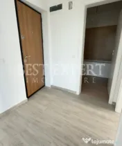 Apartament finalizat| 2 camere| Theodor Pallady| Balcon 9,10 