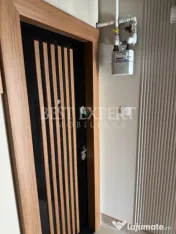 Apartament finalizat| 2 camere| Theodor Pallady| Balcon 9,10 
