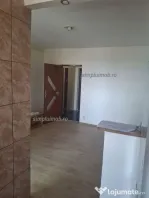 Garsoniera Aparatorii Patriei