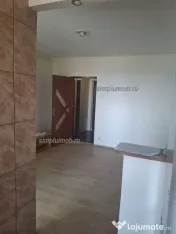 Garsoniera Aparatorii Patriei 