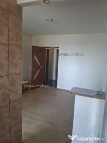 Garsoniera Aparatorii Patriei