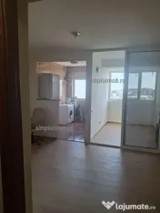 Garsoniera Aparatorii Patriei 