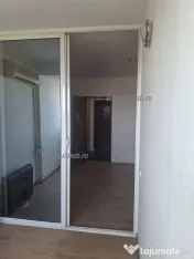 Garsoniera Aparatorii Patriei 