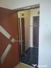 Garsoniera Aparatorii Patriei 