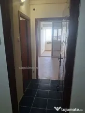 Garsoniera Aparatorii Patriei 