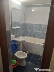 Garsoniera Aparatorii Patriei 