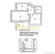 2 Camere Premium | The Grand Krystal | 62,3 MP | Parcare ... 