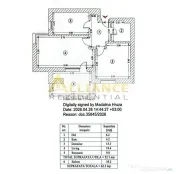 2 Camere Premium | The Grand Krystal | 62,3 MP | Parcare ... 