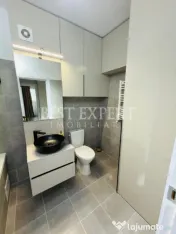 ✨ Studio Premium cu Dormitor Separat | Designer Interior | 