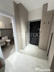 ✨ Studio Premium cu Dormitor Separat | Designer Interior | 