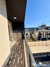 ???? 2 Camere Premium | Parcare Inclusă | Încălzire în P