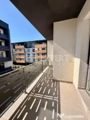 ???? 2 Camere Premium | Parcare Inclusă | Încălzire în P