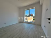 ???? 2 Camere Premium | Parcare Inclusă | Încălzire în P
