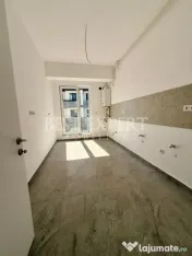 ???? 2 Camere Premium | Parcare Inclusă | Încălzire în P