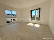 ???? 2 Camere Premium | Parcare Inclusă | Încălzire în P