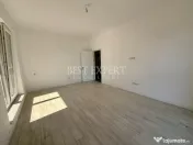 ???? 2 Camere Premium | Parcare Inclusă | Încălzire în P