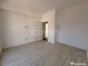 ???? 2 Camere Premium | Parcare Inclusă | Încălzire în P