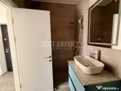 ???? 2 Camere Premium | Parcare Inclusă | Încălzire în P