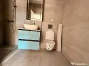 ???? 2 Camere Premium | Parcare Inclusă | Încălzire în P