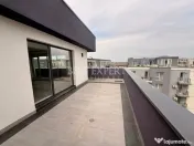Apartament elegant cu 3 camere |Finisaje premium| Zonă lini