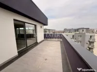 Apartament elegant cu 3 camere |Finisaje premium| Zonă lini 