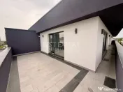 Apartament elegant cu 3 camere |Finisaje premium| Zonă lini