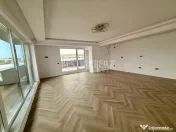 Apartament elegant cu 3 camere |Finisaje premium| Zonă lini