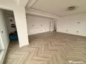 Apartament elegant cu 3 camere |Finisaje premium| Zonă lini