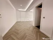 Apartament elegant cu 3 camere |Finisaje premium| Zonă lini
