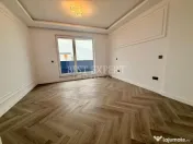 Apartament elegant cu 3 camere |Finisaje premium| Zonă lini