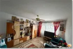 Apartament 2 camere decomandate zona KM 4-5
